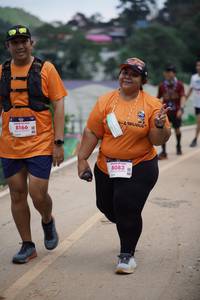 BIB: 8166, 8083
                            <button type="button" onclick="openModal(18896183)" class="btn btn-primary btn-sm float-right btn-popup" data-toggle="modal" data-target=".modal-high-quality">
                        <i class="fas fa-shopping-cart"></i> Add to Cart
                    </button>
                                            <button type="button" onclick="isThisMe(18896183, true)" class="btn btn-success btn-sm float-right btn-popup btn-isme hidden" data-toggle="tooltip" data-placement="bottom" title="นี่คือรูปของคุณใช่ไหม คลิกที่นี่เพื่อเอาเข้าอัลบั้ม">
                        <i class="fas fa-plus"></i> Add to album
                    </button>
                    <button type="button" onclick="isThisMe(18896183, false)" class="btn btn-warning btn-sm float-right btn-popup btn-isnotme hidden">
                        <i class="fas fa-ban"></i> Remove from album
                    </button>